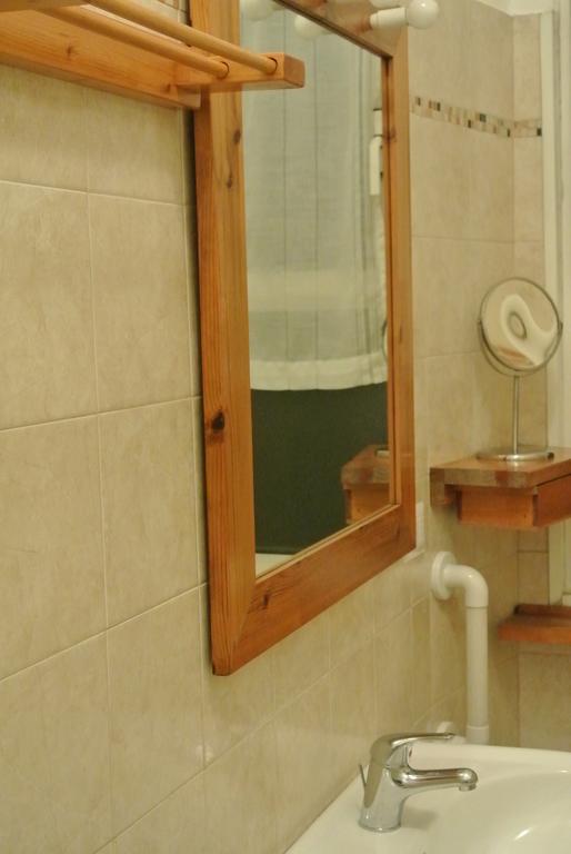 Studio Errepi Loreto Apartment *
